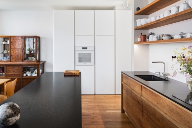 Home Again - foto: Petr Polák