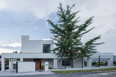 0 - foto: Petr Polák