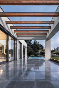 0 - foto: Petr Polák