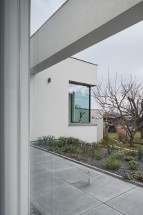 0 - foto: Petr Polák