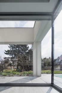 0 - foto: Petr Polák