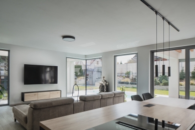 0 - foto: Petr Polák