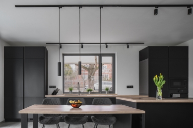 0 - foto: Petr Polák