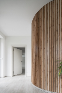 0 - foto: Petr Polák