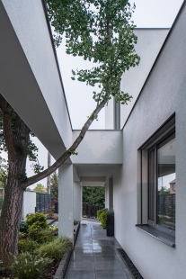 0 - foto: Petr Polák