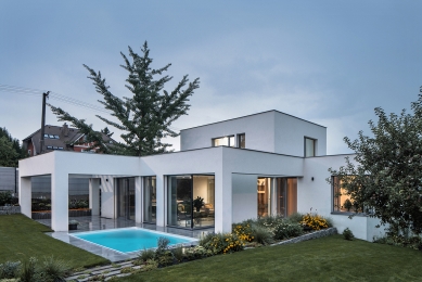 0 - foto: Petr Polák