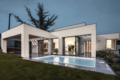 0 - foto: Petr Polák