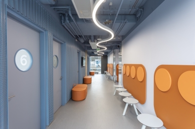 0 - foto: Pavel Prokeš