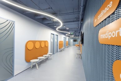 0 - foto: Pavel Prokeš