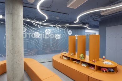 0 - foto: Pavel Prokeš