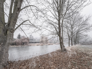 0 - foto: MgA. Tomáš Dittrich