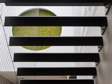 0 - foto: MgA. Tomáš Dittrich