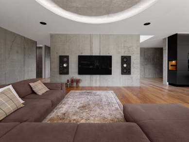 0 - foto: MgA. Tomáš Dittrich