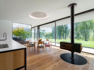 0 - foto: MgA. Tomáš Dittrich