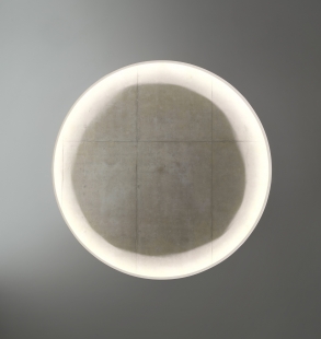 0 - foto: MgA. Tomáš Dittrich