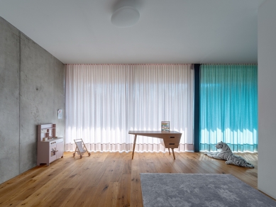 0 - foto: MgA. Tomáš Dittrich