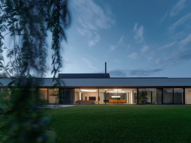 0 - foto: MgA. Tomáš Dittrich