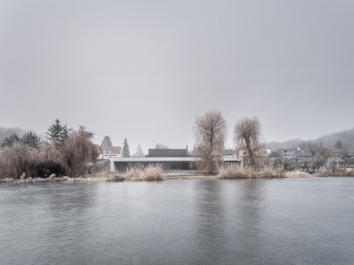 0 - foto: MgA. Tomáš Dittrich