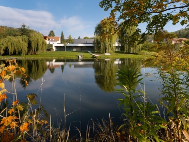 0 - foto: MgA. Tomáš Dittrich