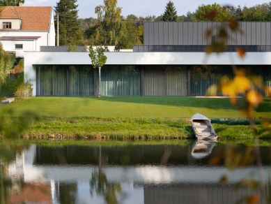 0 - foto: MgA. Tomáš Dittrich