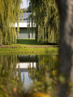 0 - foto: MgA. Tomáš Dittrich