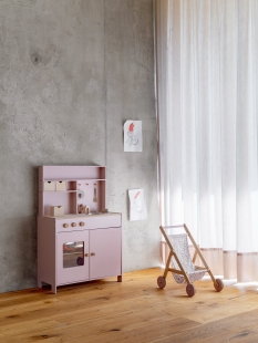 0 - foto: MgA. Tomáš Dittrich