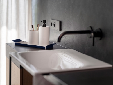 0 - foto: MgA. Tomáš Dittrich