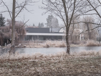 0 - foto: MgA. Tomáš Dittrich