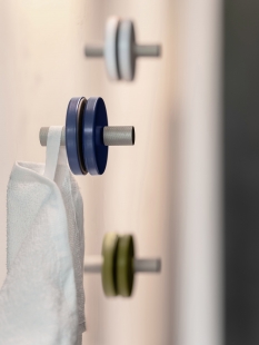 0 - foto: MgA. Tomáš Dittrich