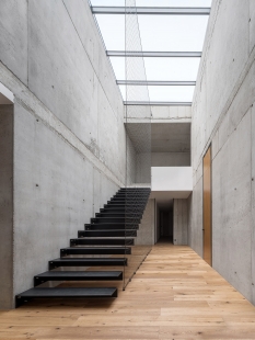 0 - foto: MgA. Tomáš Dittrich