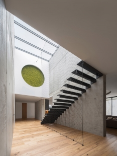 0 - foto: MgA. Tomáš Dittrich