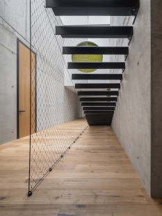 0 - foto: MgA. Tomáš Dittrich