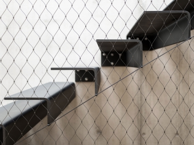 0 - foto: MgA. Tomáš Dittrich