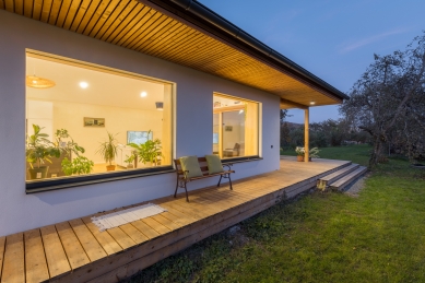 0 - foto: Milan Hutera