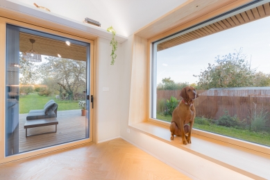 0 - foto: Milan Hutera