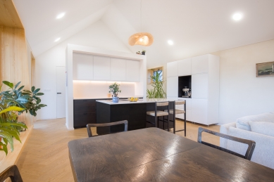 0 - foto: Milan Hutera