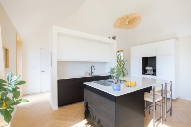 0 - foto: Milan Hutera