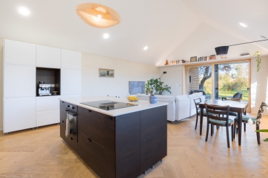 0 - foto: Milan Hutera