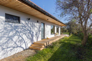 0 - foto: Milan Hutera