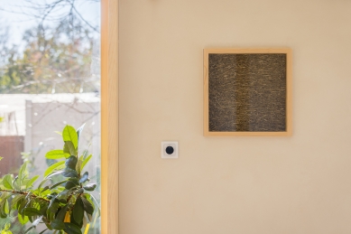 0 - foto: Milan Hutera