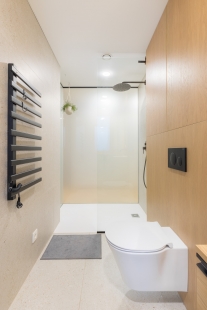 0 - foto: Milan Hutera