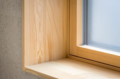 0 - foto: Milan Hutera