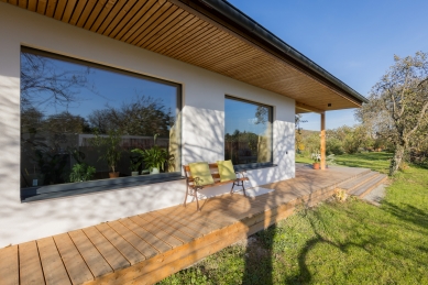 0 - foto: Milan Hutera