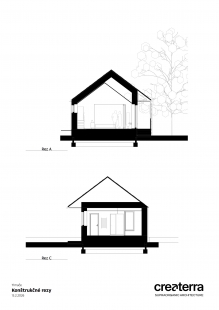 0 - foto: Createrra s.r.o.