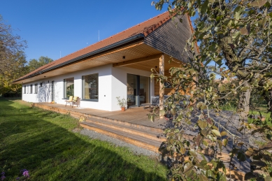 0 - foto: Milan Hutera