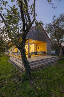 0 - foto: Milan Hutera