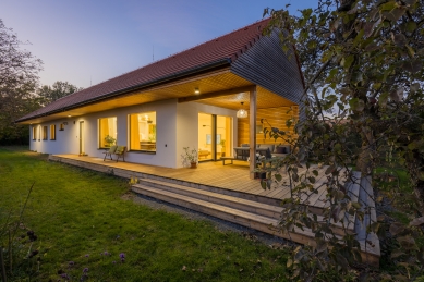 0 - foto: Milan Hutera