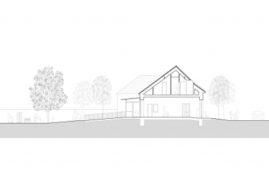 Children's Nursery Jasličkovo - <translation>Cut</translation>