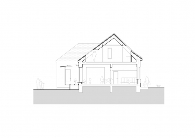 Children's Nursery Jasličkovo - <translation>Cut</translation>