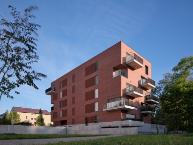 Žitný mlýn Boršov - foto: BoysPlayNice